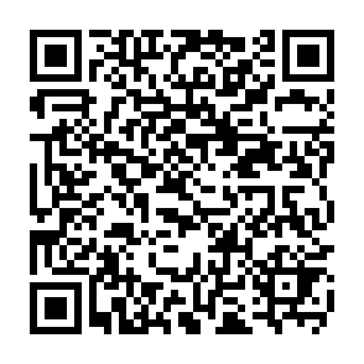 โมบายแอพพลิเคชั่นดาวน์โหลด